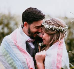 Celebrate your wedding in the beautiful Essex countryside | Vaulty Manor | Essex
