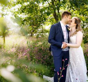 Countryside garden weddings for amazing outdoor photography vaulty manor