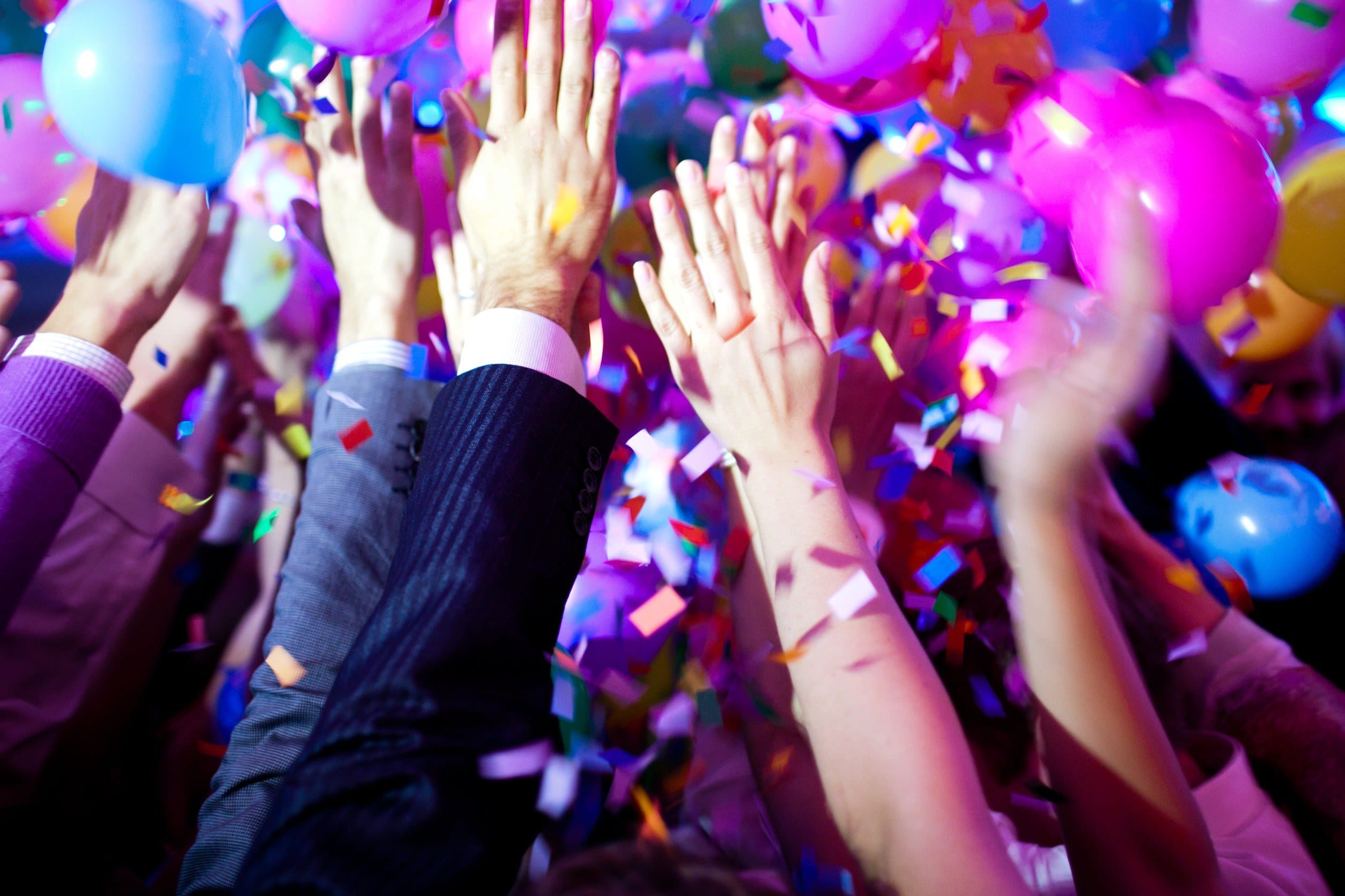 Top Wedding Music Tracks