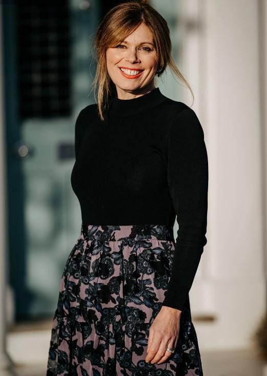 Best place to get married