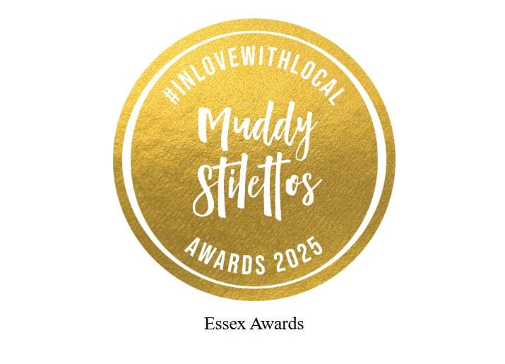 Muddy Stilettos finalists